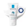 Image de La Roche Posay Cicaplast Crème Mains Barrière Réparatrice 50ml