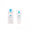 Image de Cicaplast Mains - La Roche Posay Soin des mains 50 ml