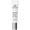 Image de Pigmentclar Yeux - La Roche Posay Contour des yeux 15 ml