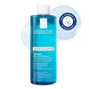 Image de La Roche Posay Kerium Shampoing Apaisant Gel-Physiologique 400ml