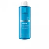 Image de Kerium Doux Extreme Shampooing Gel - La Roche Posay Shampoing 400 ml