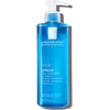 Image de Likipar gel lavant - La Roche Posay Gel douche 400 ml