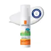Image de La Roche Posay Anthelios Dermo-Pediatrics Lait Solaire Bébé SPF 50+ 50ml