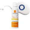 Image de La Roche Posay Anthelios XL Brume Solaire Invisible Corps SPF 50+ 200ml