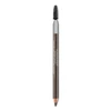 Image de La Roche Posay Tolériane Crayon Sourcils Brun