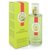 Image de Fleur D'Osmanthus - Roger & Gallet Eau Parfumée Spray 100 ml