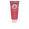 Image de Jean-Marie Farina - Roger & Gallet Gel douche 200 ml