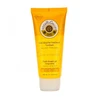 Image de Bois D'Orange Gel douche fraîcheur tonifiant - Roger & Gallet Gel douche 200 ml