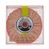 Image de Fleur de figuier Savon parfumé - Roger & Gallet Savon 100 g