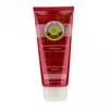 Image de Fleur De Figuier - Roger & Gallet Gel douche 200 ml