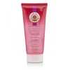 Image de Gingembre Rouge - Roger & Gallet Gel douche 200 ml
