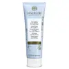 Image de Sanoflore Aciana Botanica Gelée d'Huile Démaquillante 125ml