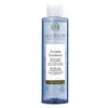 Image de Sanoflore Aciana Botanica Eau Micellaire Démaquillante 200ml