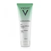Image de Normaderm Nettoyant Exfoliant Masque 3-En-1 - Vichy Nettoyant - Démaquillant 125 ml