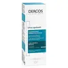 Image de Vichy Dercos Shampoing Dermatologique Ultra Apaisant Cheveux Normaux à Gras 200ml