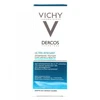 Image de Dercos Ultra apaisant - Vichy Shampoing 200 ml