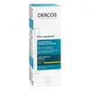 Image de Vichy Dercos Shampoing Dermatologique Ultra Apaisant Cheveux Secs 200ml