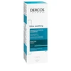 Image de Dercos Ultra apaisant - Vichy Shampoing 200 ml