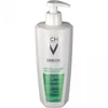 Image de Dercos Technique Anti-Pelliculaire DS - Vichy Shampoing 400 ml
