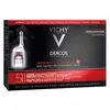 Image de Vichy Dercos Soin Anti-Chute Cheveux Aminexil Clinical 5 Homme 21 x 6ml