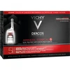 Image de Dercos Technique Aminexil Clinical 5 - Vichy Soins capillaires 21 pcs
