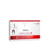 Image de Dercos Technique Aminexil Clinical 5 - Vichy Soins capillaires 126 ml