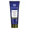 Image de Sanoflore Merveilleuse Masque de Nuit 75ml