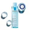 Image de La Roche Posay Eau Micellaire Ultra Peaux Réactives 200ml