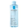 Image de La Roche Posay Eau Micellaire Toleriane Peaux Réactives 400ml