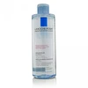 Image de Eau Micellaire Ultra - La Roche Posay Soin purifiant 400 ml