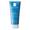 Image de La Roche Posay Effaclar Masque Sébo-Régulateur 100ml