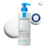 Image de La Roche Posay Lipikar Syndet AP+ Crème Lavante Relipidante Peaux Sèches - 400ml