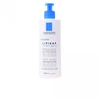 Image de Lipikar Syndet AP+ - La Roche Posay Gel douche 400 ml