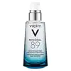 Image de Vichy Minéral 89 Sérum Booster 50ml