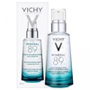 Image de Minéral 89 Booster Quotidien Fortifiant Et Repulpant - Vichy Soin hydratant et nourrissant 50 ml