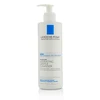 Image de Innovation Toleriane - La Roche Posay Soin hydratant et nourrissant 400 ml