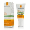 Image de Anthelios Xl Gel crème toucher sec teinté - La Roche Posay Protection solaire 50 ml