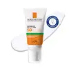 Image de La Roche Posay Anthelios Oil Control UVmune 400 Gel Crème Solaire SPF 50+ 50ml