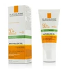 Image de Anthelios Xl Gel crème toucher sec - La Roche Posay Protection solaire 50 ml