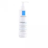 Image de Cicaplast Lavant B5 - La Roche Posay Soin hydratant et nourrissant 200 ml