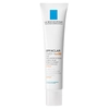 Image de La Roche Posay Effaclar Duo+ Soin Correcteur SPF30 40ml