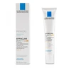 Image de Effaclar Duo (+) Spf 30 - La Roche Posay Protection solaire 40 ml