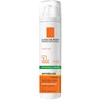 Image de Anthelios Anti-brillance Brume fraîche invisible - La Roche Posay Huile, lotion et crème corps 75 ml