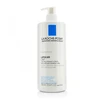 Image de Lipikar Lait Relipidant Corps - La Roche Posay Lait pour le corps 750 ml