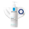 Image de La Roche Posay Lipikar Lait Relipidant Anti-Dessèchement 400ml