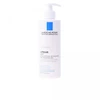Image de Lipikar Lait Relipidant Corps - La Roche Posay Lait pour le corps 400 ml