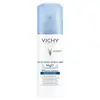 Image de Vichy Déodorant Minéral 48h Spray 125ml