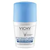 Image de Vichy Déodorant Minéral 48h Roll-On 50ml