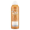 Image de Vichy Capital Soleil Protection Solaire Brume Anti-Sable Enfant SPF 50+ 200ml
