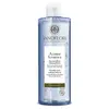 Image de Sanoflore Aciana Botanica Eau Micellaire 400ml